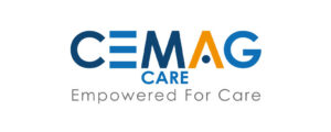 Cemag Care Empowered For Care