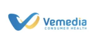 Vemedia consumer health
