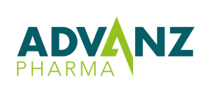 Advanz Pharma logo