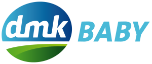 dmk Baby logo