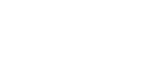 Volm Logo